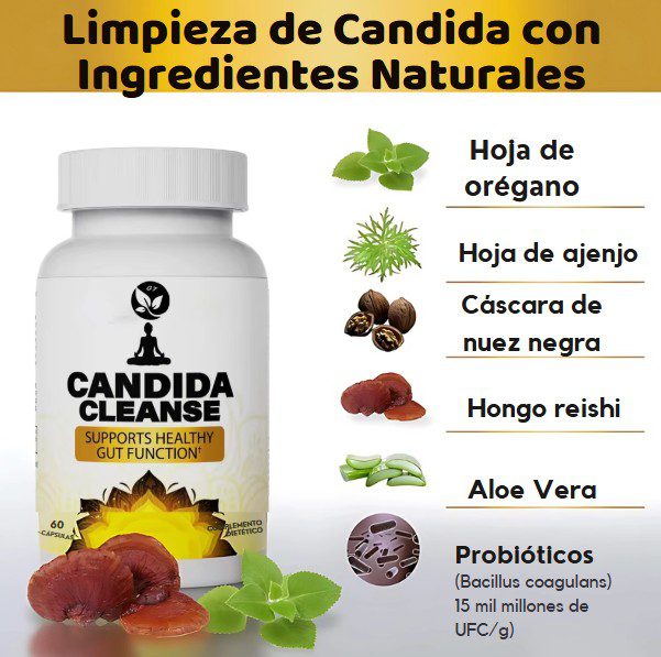 WhatsApp Image 2025-05-28 at 18.53.33 (3) Candida Cleanse, limpieza natural de cólon y de intestinos - Imagen 1