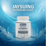 Impermeabilizante Jaysuing