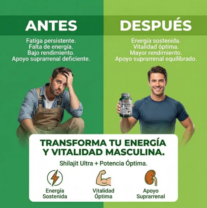 Shilajit en Lima Nathan Store