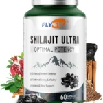 Shilajit en Lima Nathan Store